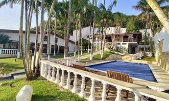 Imagem 4: LINDO SOBRADO ALTO PADRÃO EM ITANHAÉM LITORAL -SP