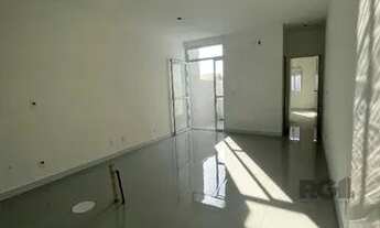 Imagem 2: Casa em São José