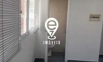 Imagem 3: Conjunto para aluguel, 2 vagas, Paraíso - São Paulo/SP