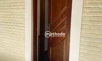 Imagem 6: Casa com 3 dormitórios para alugar, 280 m² por R$ 5.410,00/mês - Cidade Universitária - Ca