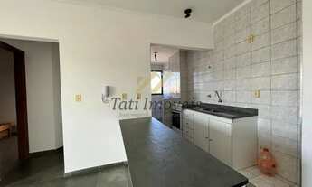 Imagem 4: Residencial - Pq Arnold Schimidt