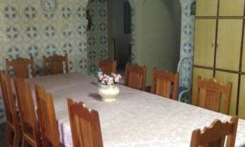 Imagem 4: Fazenda/Sítio/Chácara para venda com 650 metros quadrados com 7 quartos