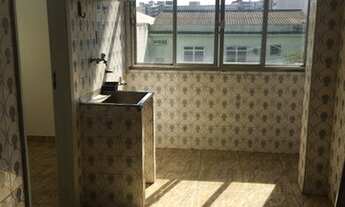 Imagem 4: Apartamento para aluguel com 100 metros quadrados com 2 quartos com pontos de lazer próxim