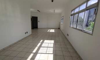 Imagem 6: Sala Comercial Prox ao Bosque Maia-R$ 1.750,00 aceita deposito
