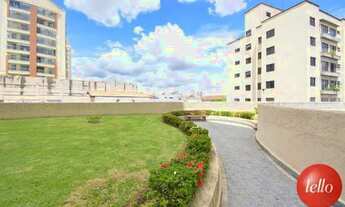 Imagem 2: São Paulo - Apartamento Padrão - Tucuruvi