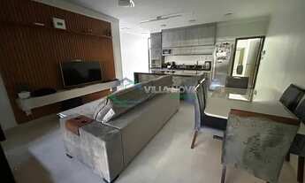 Imagem 3: Casa em Jardim Palma Travassos - Ribeirão Preto