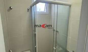 Imagem 7: Apto Novo - Nunca habitado