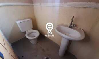 Imagem 6: Sobrado à venda, 6 quartos, 1 vaga, Vila Mariana - São Paulo/SP