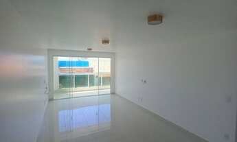 Imagem 5: APARTAMENTO MACAÉ PRAIA DO PECADO