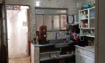 Imagem 3: Casa pra alugar Casa com 3 dormitórios