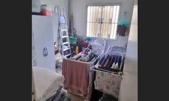 Imagem 6: Mirante do Lago Apartamento com 3 dormitórios