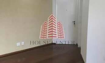 Imagem 4: Apartamento para aluguel 2 quarto(s) vila alpina são paulo - AP753