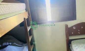 Imagem 2: Sobrado de condomínio em Mongaguá!