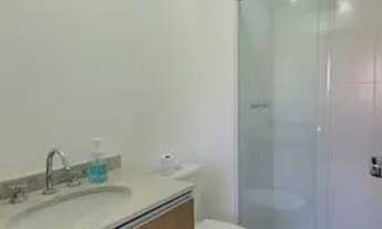 Imagem 5: Apartamento para alugar no bairro Tatuapé - São Paulo/SP