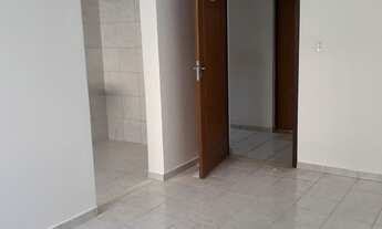 Imagem 2: Vendo Apartamento próximo a UEMA