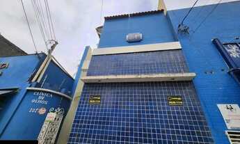 Imagem 3: Lapa| Sobrado| Comercial e Residencial| 280M