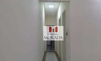 Imagem 4: Ótima casa com 3 dorms./1suíte Zona Sul