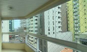 Imagem 5: TEMPORADA* APTO 3 SUÍTES, 2 VAGAS BEM LOCALIZADO