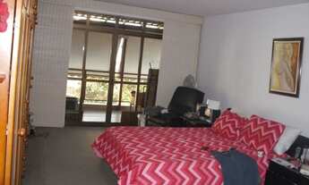 Imagem 7: Cobertura com 5 dormitórios à venda, 400 m² por R$ 3.450.000,00 - Barra da Tijuca - Rio de