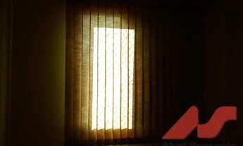 Imagem 7: Parque Viaduto Apartamento com 3 dormitórios