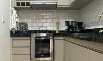 Imagem 3: Apartamento em Jardim Irajá - Ribeirão Preto