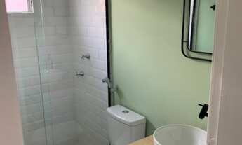 Imagem 6: SÃO JOSÉ DO RIO PRETO - Apartamento Padrão - RESIDENCIAL MACEDO TELES I