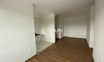 Imagem 6: Apartamento com 3 quartos à venda por R$ 330.000 ou aluguel por R$ 1.750/mês- Maria Paula