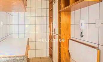 Imagem 6: Cobertura 2 dormitórios, 180 m², bairro Rio Branco