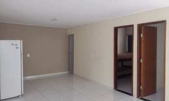 Imagem 7: Excelente Casa no Buritis 4 Quadra 24 - Escriturada e Registrada