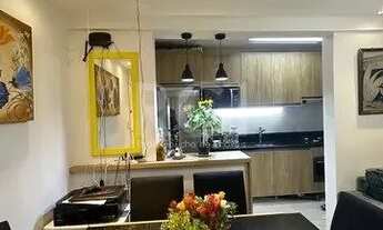 Imagem 2: Apartamento em Partenon