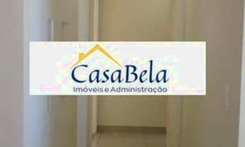 Imagem 7: Apartamento - Vila Progresso - Campinas
