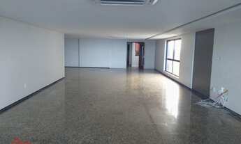 Imagem 6: Ótimo apartamento em Boa Viagem para locação !