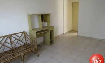 Imagem 2: São Paulo - Apartamento Padrão - Brooklin