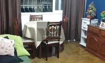 Imagem 5: FJM imóveis vende-Apartamento em Fonseca - Niterói