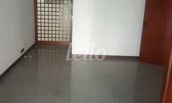 Imagem 3: São Paulo - Conjunto Comercial/Sala - Santa Cecília