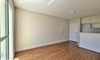 Imagem 6: Apartamento para venda com 67 metros quadrados com 2 quartos em Vila Andrade - São Paulo