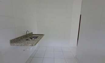 Imagem 7: CASA Á VENDA - 2 DORM,SOBREPOSTA ALTA, PRONTO PARA MORAR