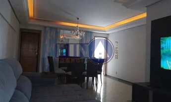 Imagem 2: APARTAMENTO RESIDENCIAL em GOIÂNIA - GO, SETOR BUENO