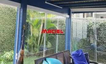 Imagem 2: Casa Condomínio em São José dos Campos