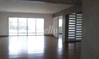 Imagem 6: São Paulo - Apartamento Padrão - Brooklin
