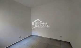 Imagem 7: Pindamonhangaba - Casa de Condomínio - Loteamento Industrial Água Preta