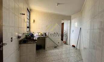 Imagem 7: Residencial - Cid Jardim