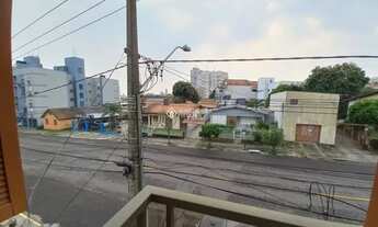 Imagem 7: NOVO HAMBURGO - Apartamento Padrão - Pátria Nova