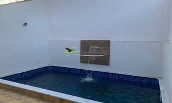 Imagem 2: ITANHAÉM - Casa Padrão - Tupy