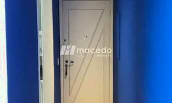 Imagem 3: Apartamento com 3 dorms, Metro Conceição, São Paulo - R$ 670 mil, Cod: 5689