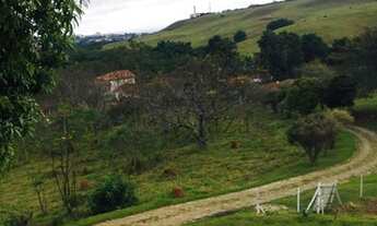 Imagem 4: Área - Santa Maria - 18.988,88m²