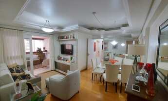 Imagem 1: Porto Alegre - Apartamento Padrão - Menino Deus