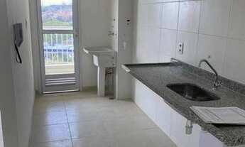 Imagem 4: Apartamento 72m² 3 dorms com 1 suíte Parque Itália por 549.999 Oportunidade