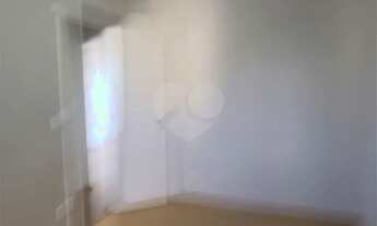 Imagem 4: Apartamento Vila Sofia com 2 quartos