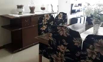 Imagem 4: Cobertura à Venda no Bairro Jardim Lindoia